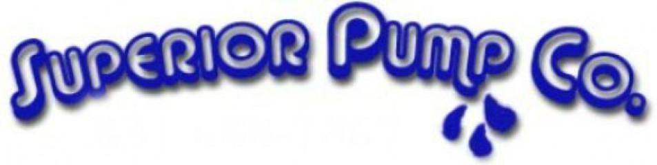 Superior Pump Company (1375975)